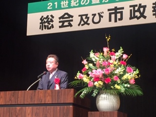 image1.jpeg