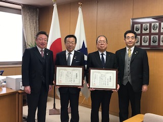 image1.jpeg