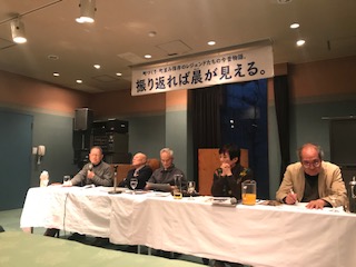 image1.jpeg