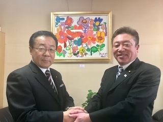 image1.jpeg