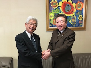 image1.jpeg