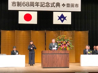 image1.jpeg