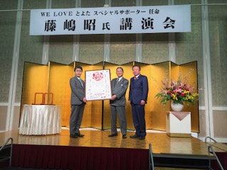 image1.jpeg