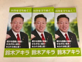 image1.jpeg
