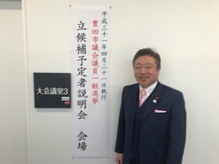 image1.jpeg