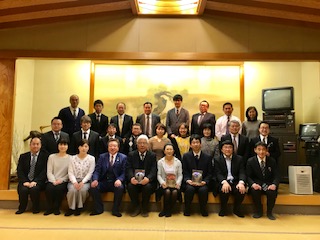 image1.jpeg