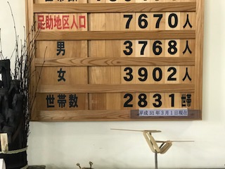 image1.jpeg