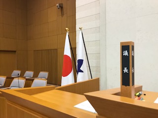 image1.jpeg