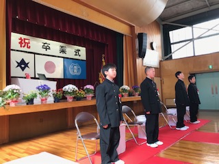 image1.jpeg