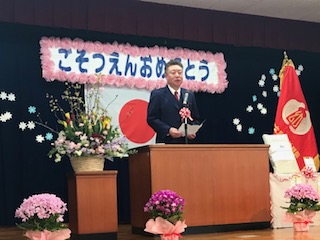 image1.jpeg