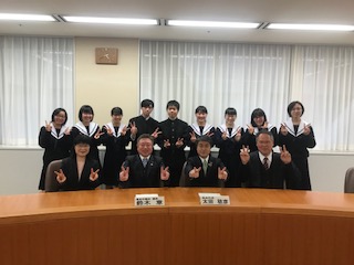 image1.jpeg