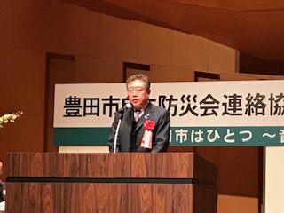 image1.jpeg