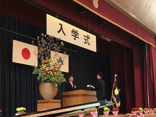 image1.jpeg