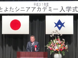 image1.jpeg