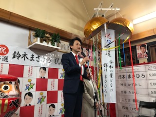 image1.jpeg