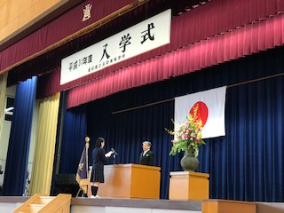 image1.jpeg