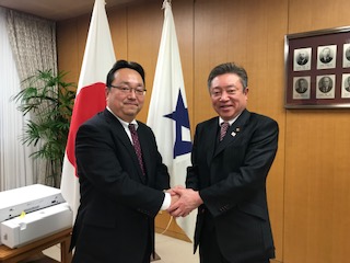 image1.jpeg