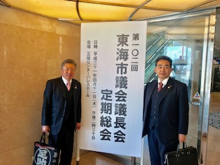 image1.jpeg