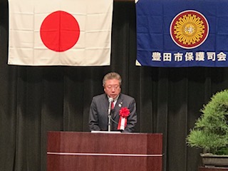 image1.jpeg