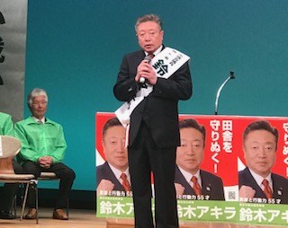 image1.jpeg