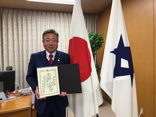 image1.jpeg