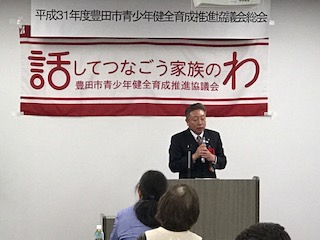 image1.jpeg