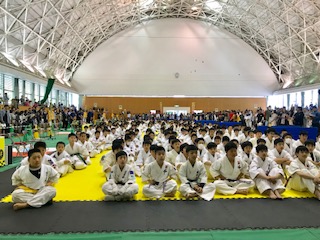 image1.jpeg
