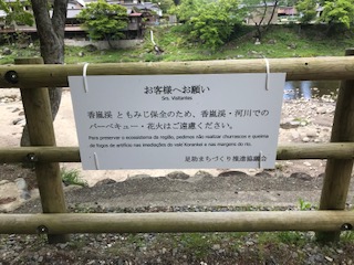 image1.jpeg