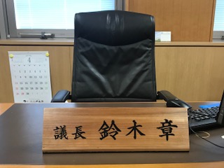image1.jpeg