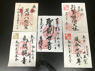 image1.jpeg