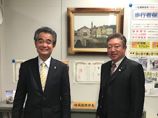 image1.jpeg