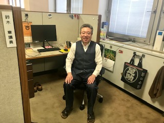 image1.jpeg