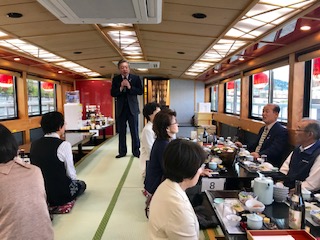 image1.jpeg