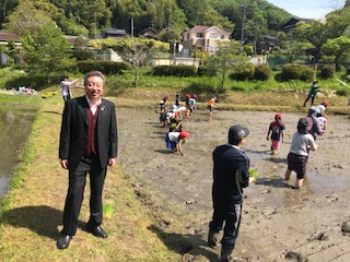 image1.jpeg
