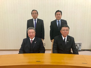 image1.jpeg