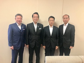 image1.jpeg