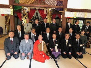 image1.jpeg