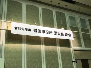 image1.jpeg