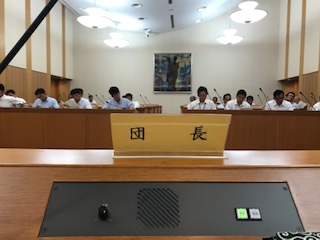 image1.jpeg