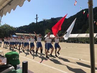 image1.jpeg