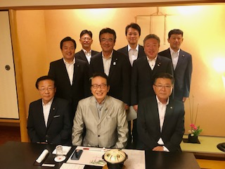 image1.jpeg
