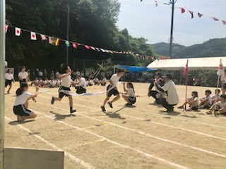 image1.jpeg