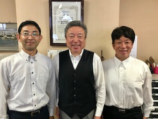 image1.jpeg