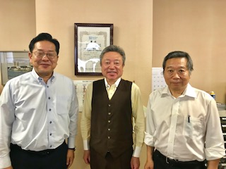 image1.jpeg