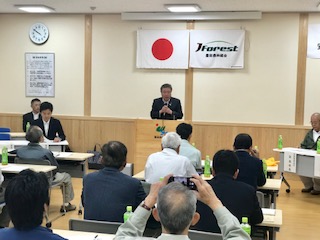 image1.jpeg