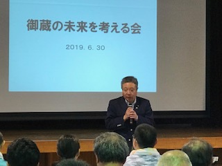 image1.jpeg