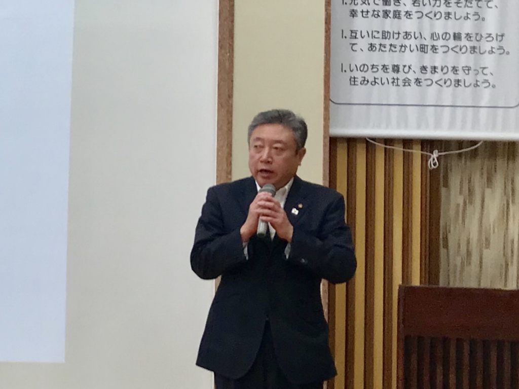 image1.jpeg