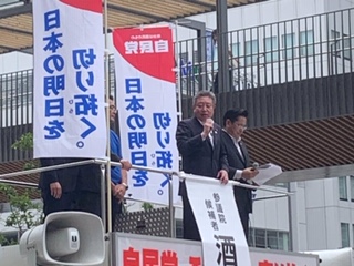 image1.jpeg