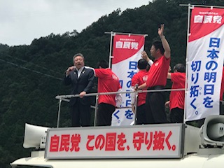 image1.jpeg