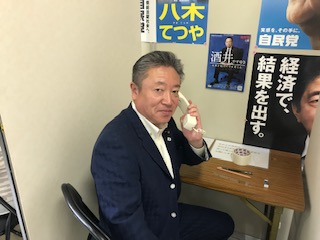 image1.jpeg